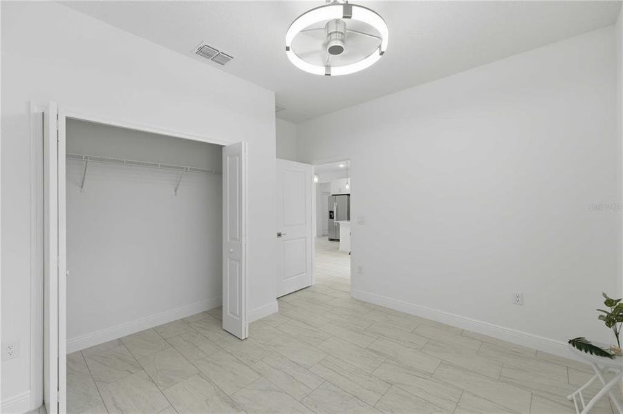 Spacious, unfurnished interior of a new home in , Citrus Springs (Image 14). Spacious, unfurnished interior of a new home in , Citrus Springs (Image 14).