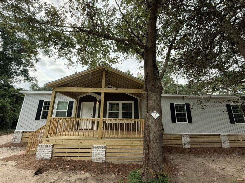 Image 28 of a home in . Image 28 of a home in .