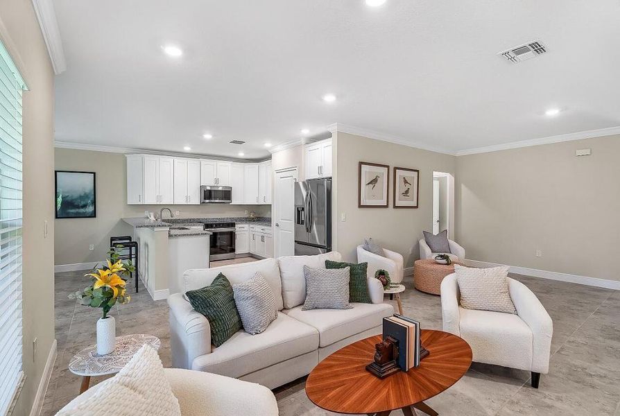 805-Barber-St-HigMedia-027-1280