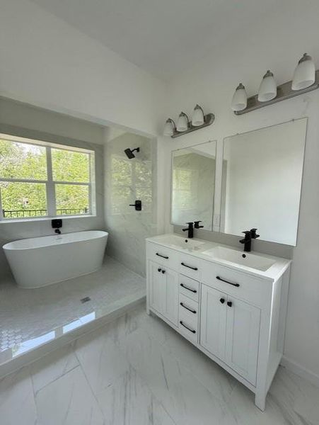 Image 13 of a home in .