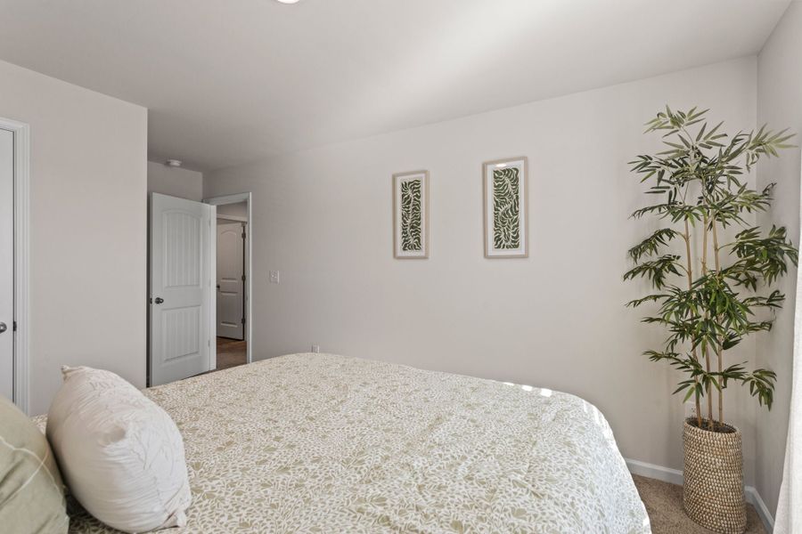 1,919sf New Home in Fountain Inn, SC.  - Slide 26