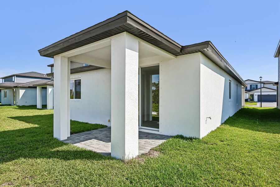 14510 New Dawn Rd Indiantown FL (32)