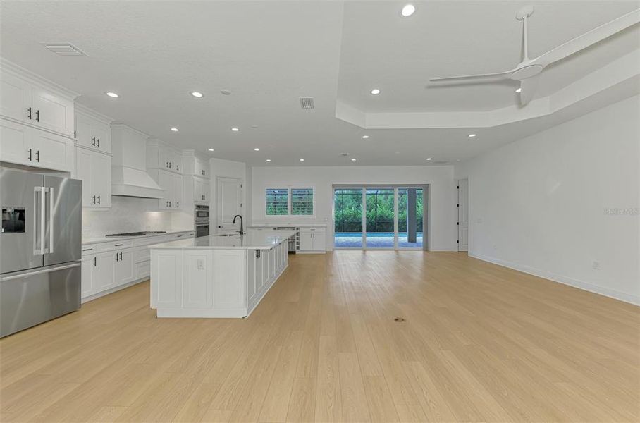 Image 51 of a home in .