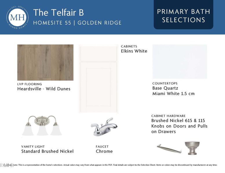 55 GDR FM - Design Brochure (version 1)_