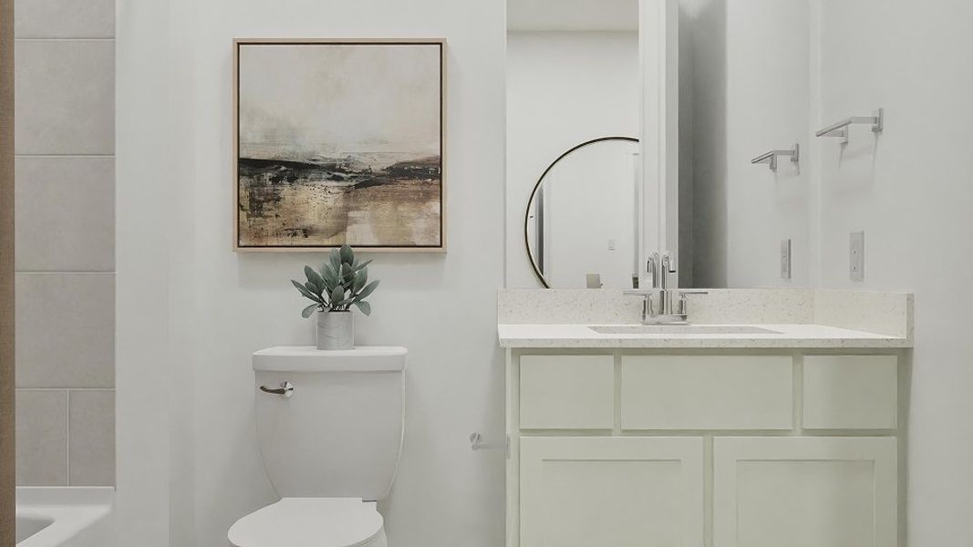 Grove Core N026 Winstead Bath3 F1