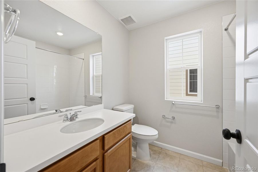 3380 N Denali ~ Ready Now