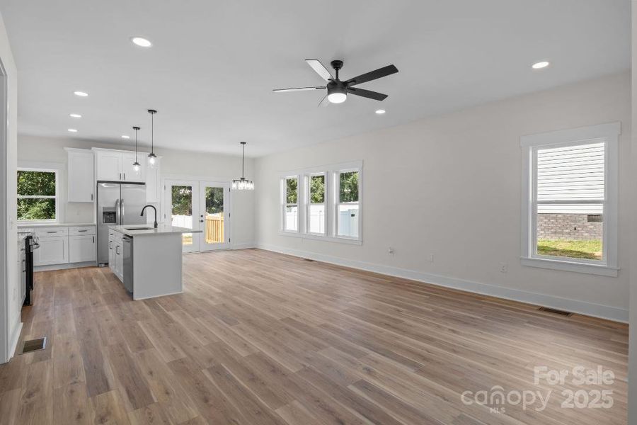 Image 11 of a home in . Image 11 of a home in .