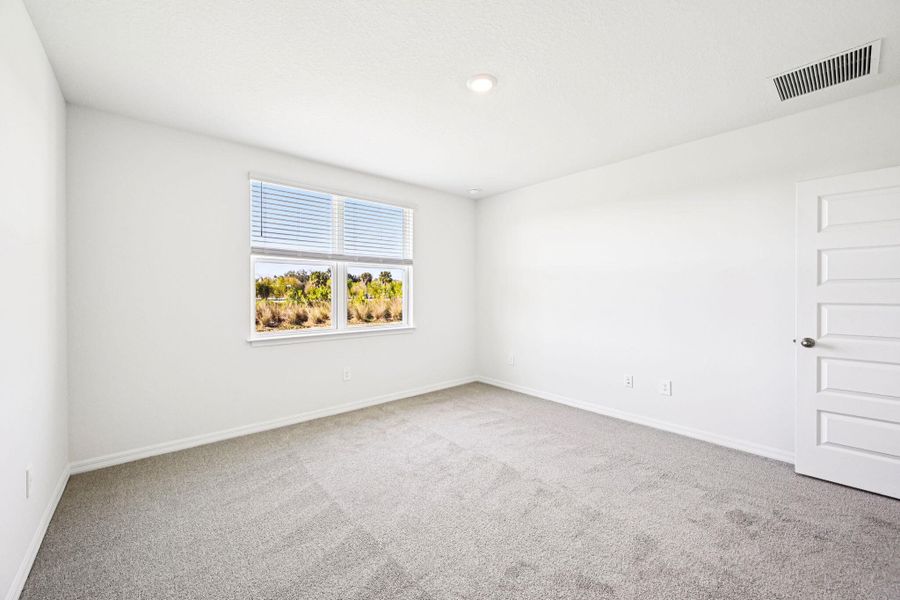 5469 Hampton Park Cir Vero (25) 5469 Hampton Park Cir Vero (25)