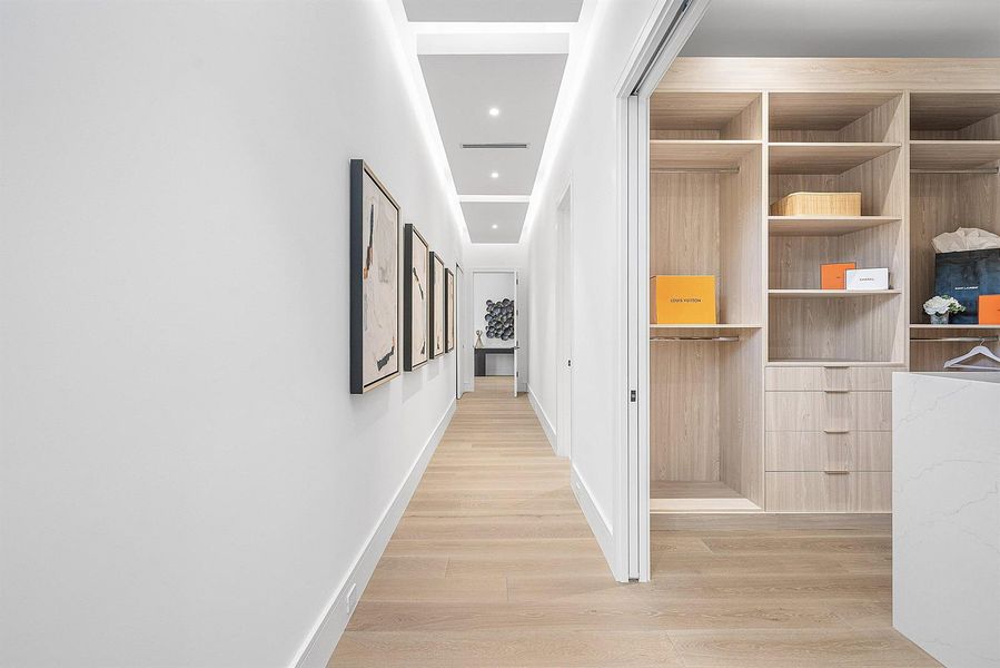 028-212Northwest18thStreet-DelrayBeach-F