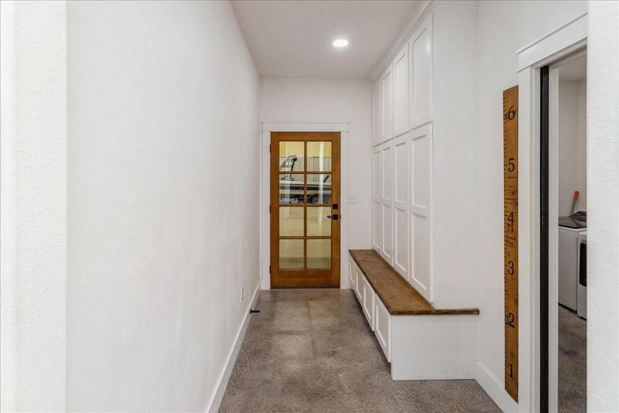 Spacious, unfurnished interior of a new home in , Diboll (Image 20). Spacious, unfurnished interior of a new home in , Diboll (Image 20).