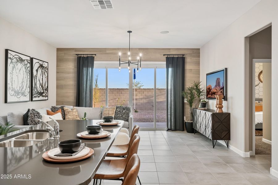 Dove_3734_Lakes at Red_Maricopa_AZ_DRH_2 Dove_3734_Lakes at Red_Maricopa_AZ_DRH_2