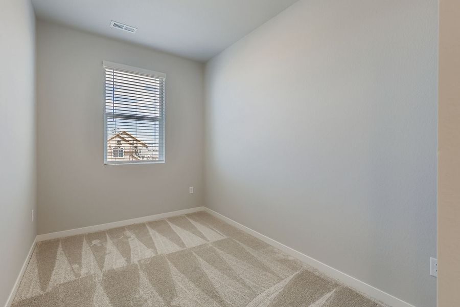 New Home in Windsor, CO. - Slide 22 New Home in Windsor, CO. - Slide 22