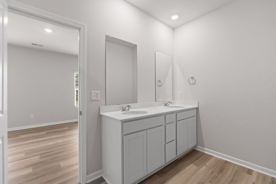 New Home in Supply, NC.  - Slide 34