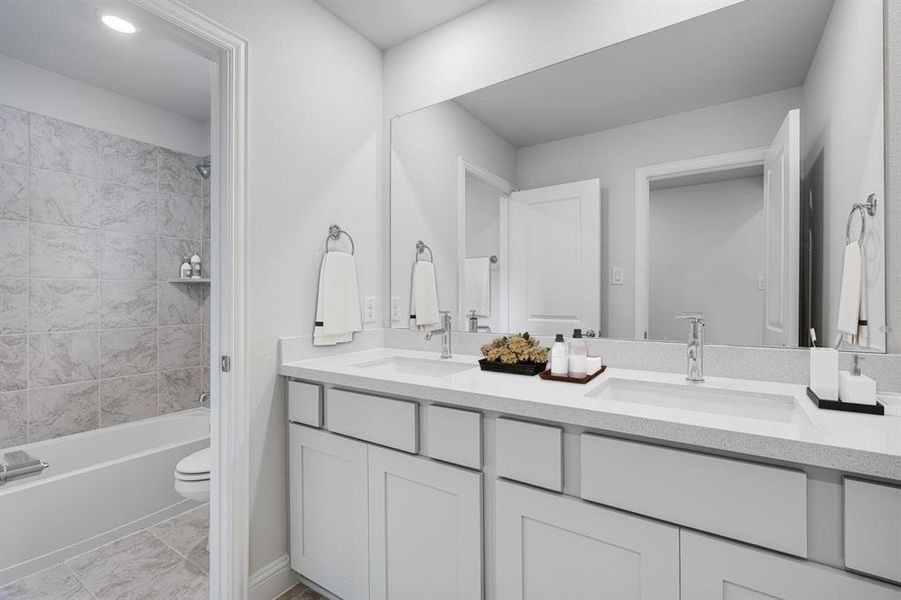 VIRTUALLY STAGED REPRESENTATIVE PHOTO VIRTUALLY STAGED REPRESENTATIVE PHOTO