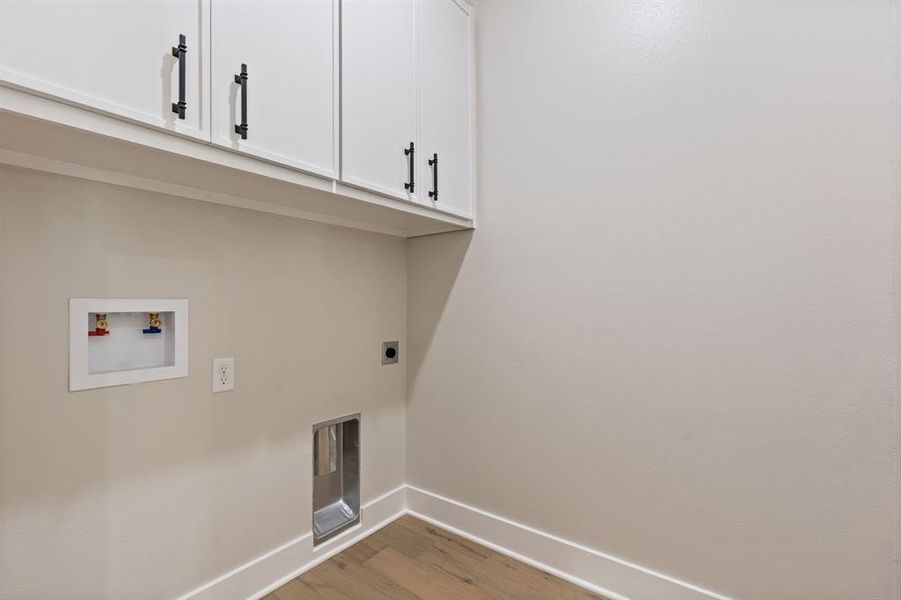 Spacious, unfurnished interior of a new home in , Bullard (Image 16). Spacious, unfurnished interior of a new home in , Bullard (Image 16).