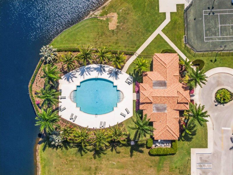 lrg_28-web-or-mls-dji_0457 lrg_28-web-or-mls-dji_0457