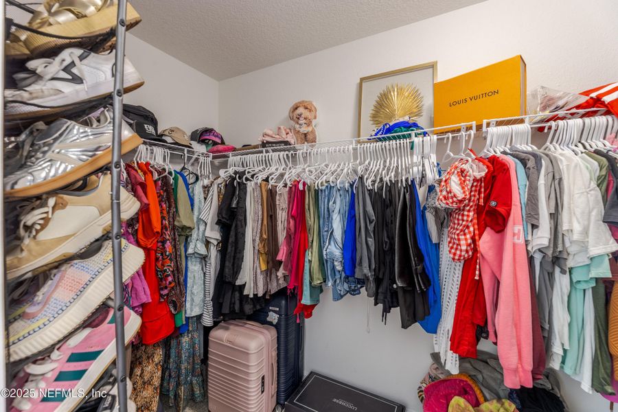 Image 32 of a home in . Image 32 of a home in .