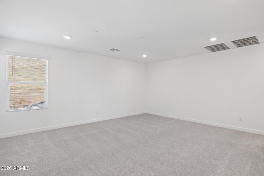 18-web-or-mls-32617-north-smoke-view-tra