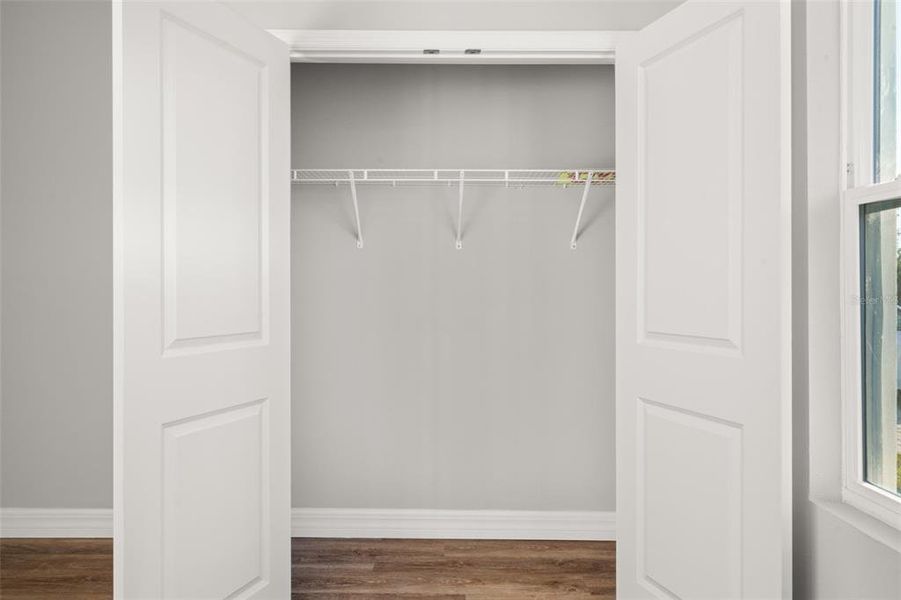 Spacious, unfurnished interior of a new home in , Sebring (Image 34). Spacious, unfurnished interior of a new home in , Sebring (Image 34).