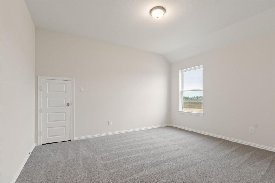 Image 39 of a home in Cypress Green. Image 39 of a home in Cypress Green.