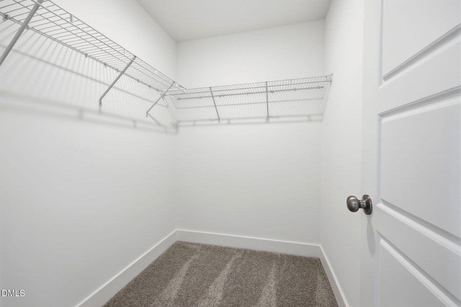 41-web-or-mls-6S8A9038 41-web-or-mls-6S8A9038