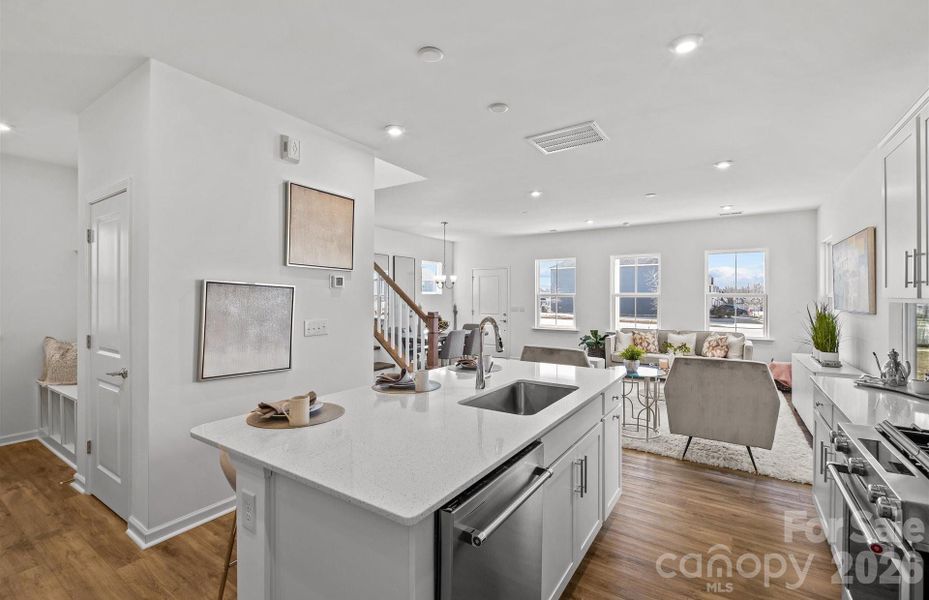 REPRESENTATIVE PHOTO