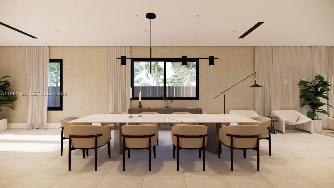 Image 36 of a home in . Image 36 of a home in .