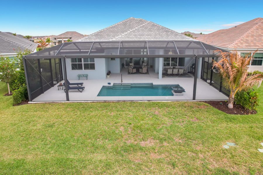 9155 SW Pinnacle Place47