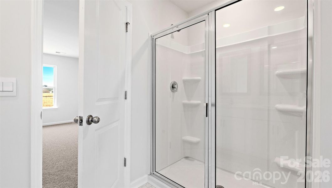 Photos are representative Photos are representative