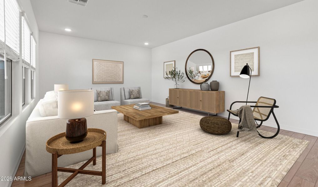 180234_Laveen Springs_Thames_Great Room_