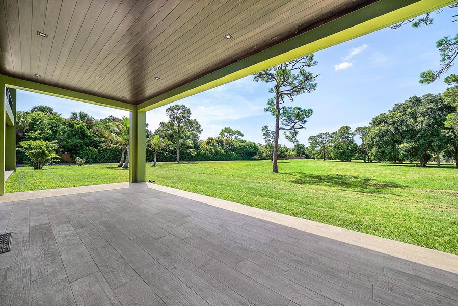 044-11802AcmeRoad-Wellington-FL-33414-FU 044-11802AcmeRoad-Wellington-FL-33414-FU