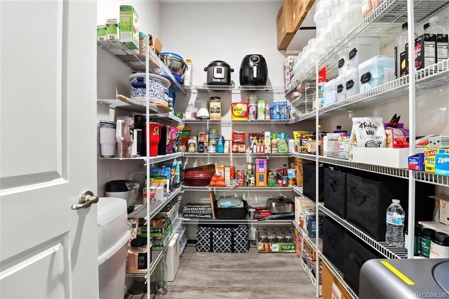 Image 39 of a home in Clearview Estates.