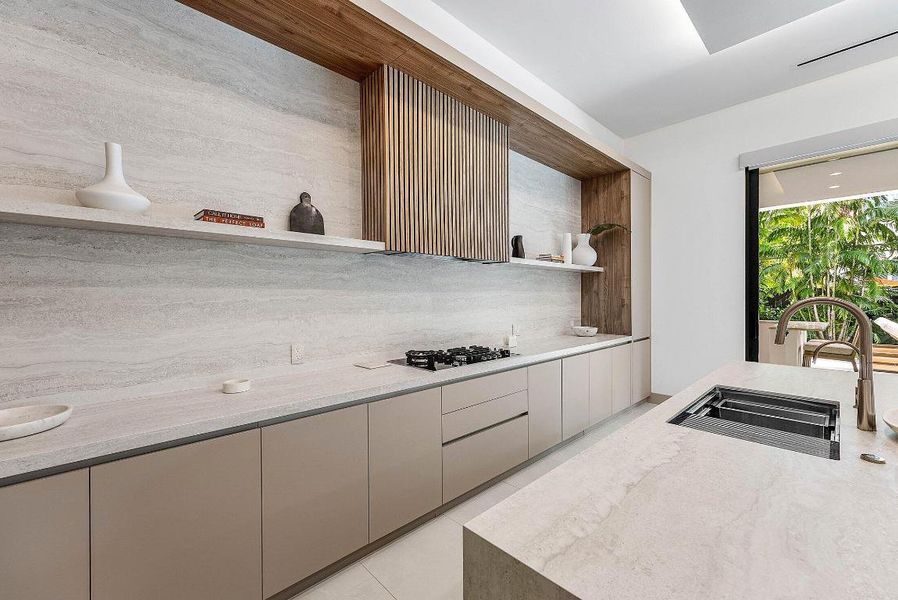 019-499Northeast4thStreet-BocaRaton-FL-3