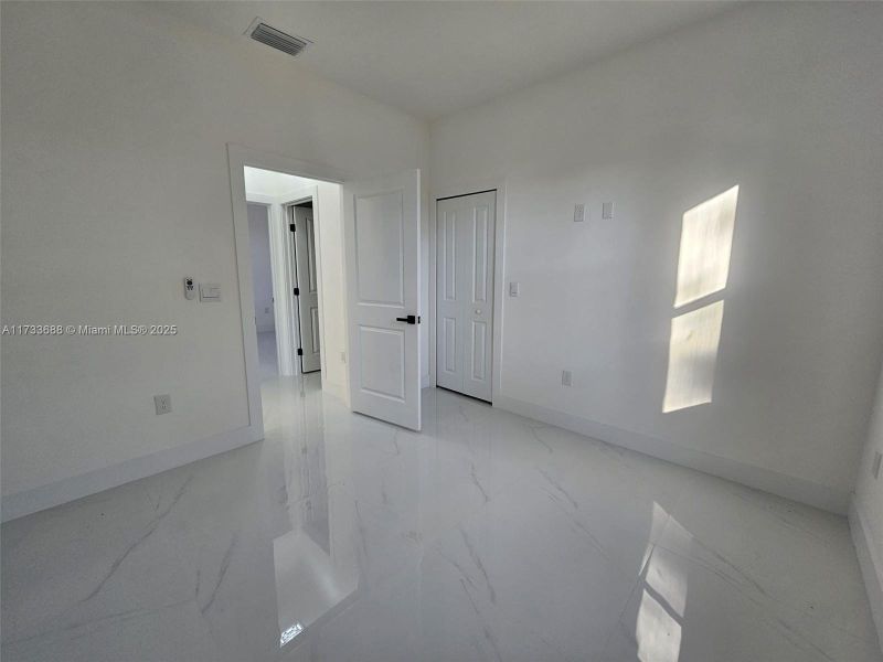 Sample Model Home Sample Model Home