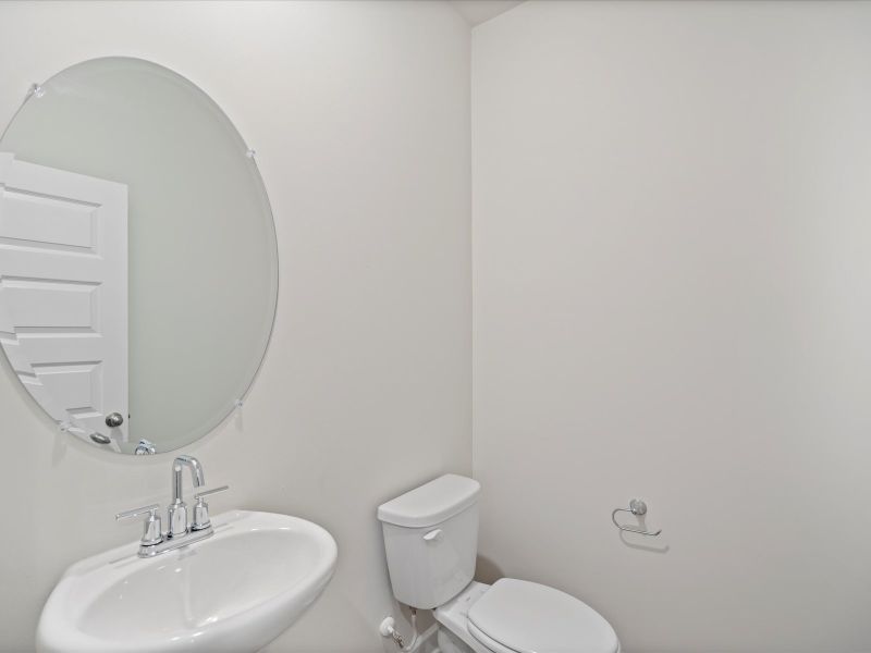 Welcome to 177 Vickery Rd