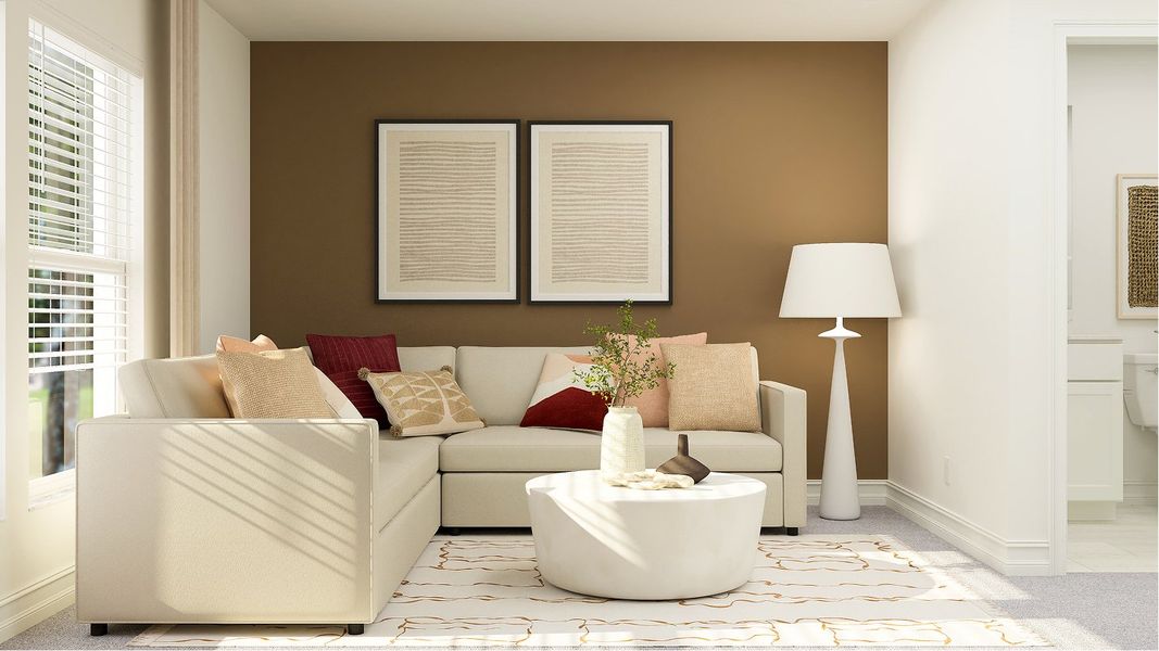 1726 Aurora II Loft 2of2 F2 Base3 061825