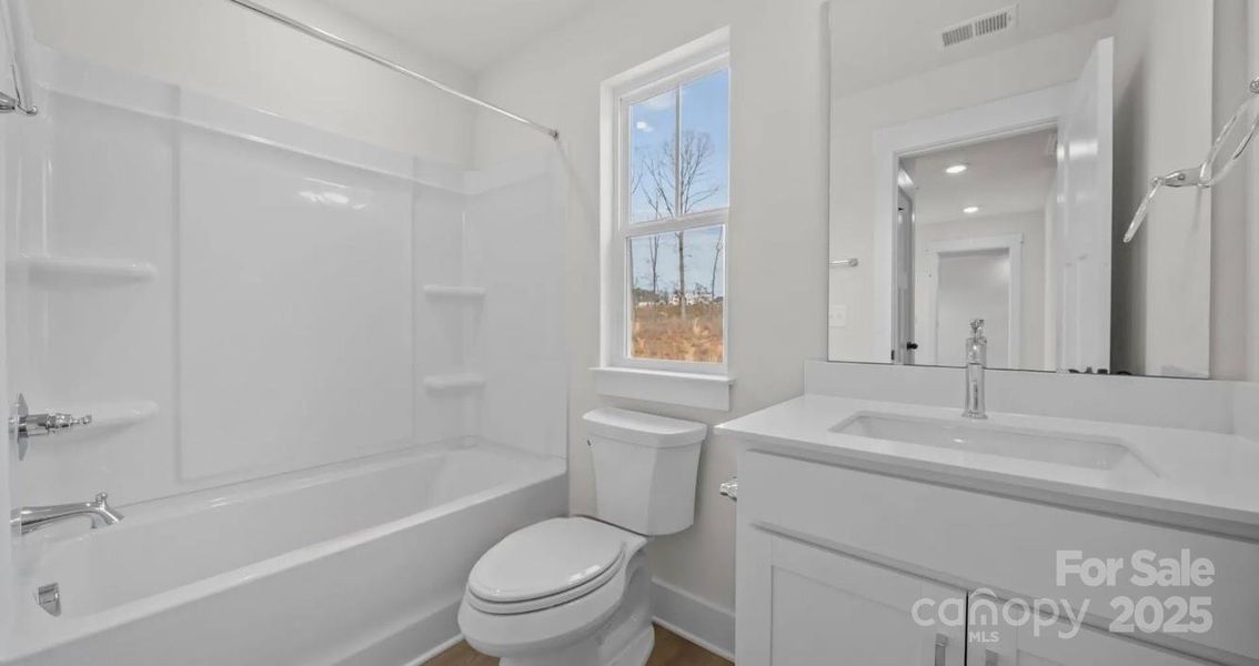 REPRESENTATIVE PHOTO