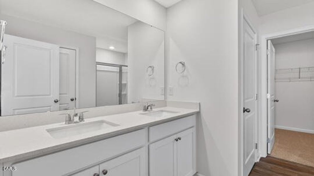 Mangum Farms_Penwell J_133_White_SPEC-02