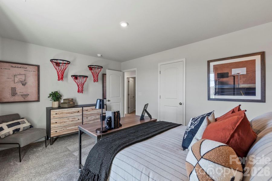 Representative Photo