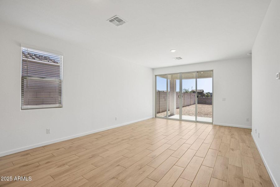 7-web-or-mls-La Senda Dr W-S0511-007 7-web-or-mls-La Senda Dr W-S0511-007