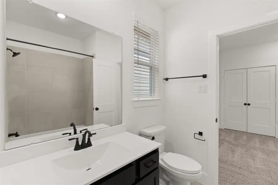 Representative Photo