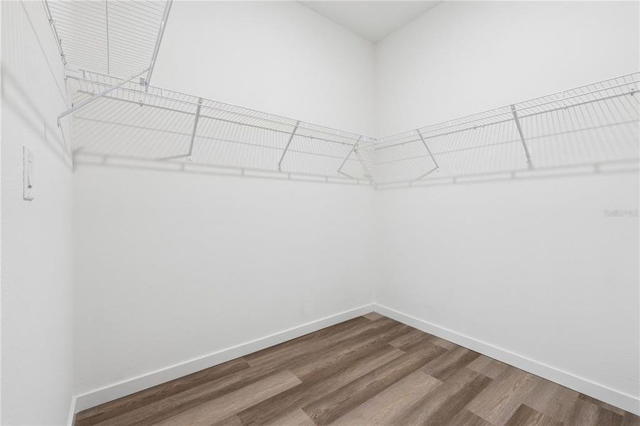 Spacious, unfurnished interior of a new home in Palm Coast, Palm Coast (Image 11). Spacious, unfurnished interior of a new home in Palm Coast, Palm Coast (Image 11).