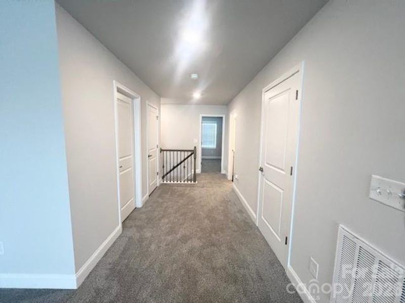 Photo for Representative Purposes Only