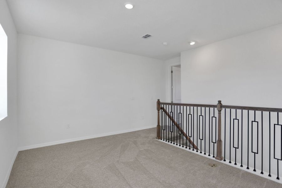 7831 Glen Lily Place, Parrish, FL.  - Slide 8