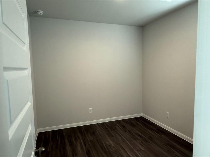 Image 10 of a home in River's Edge. Image 10 of a home in River's Edge.