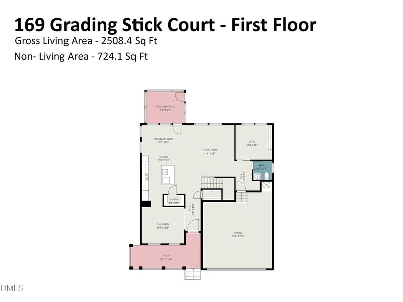 169_grading_stick_court_-_first_floor_36