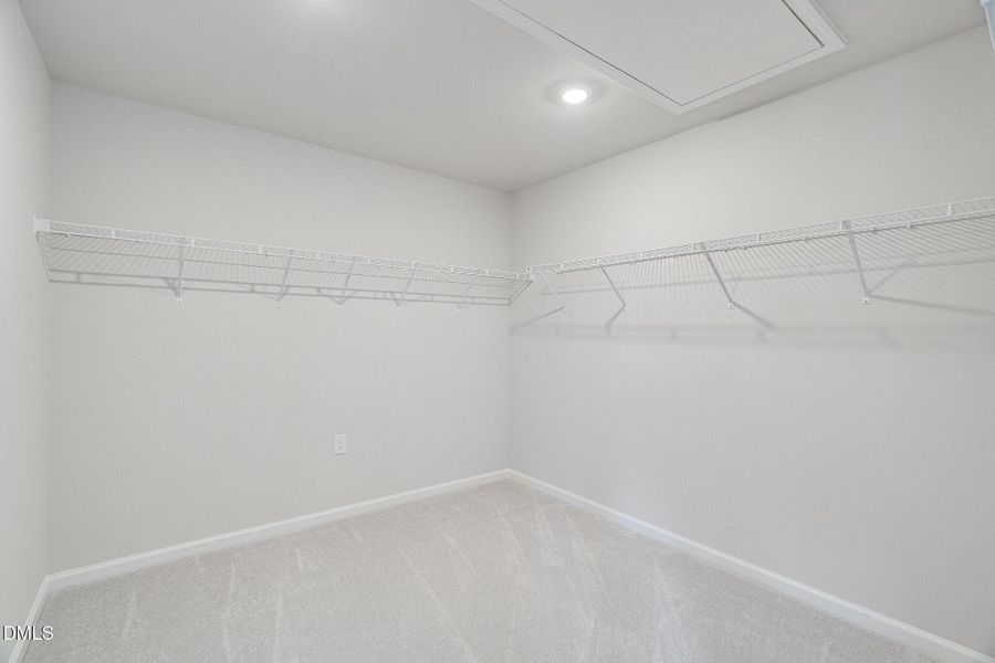 SUN_Sagecroft_Pic_DavidsonHomesite112_08