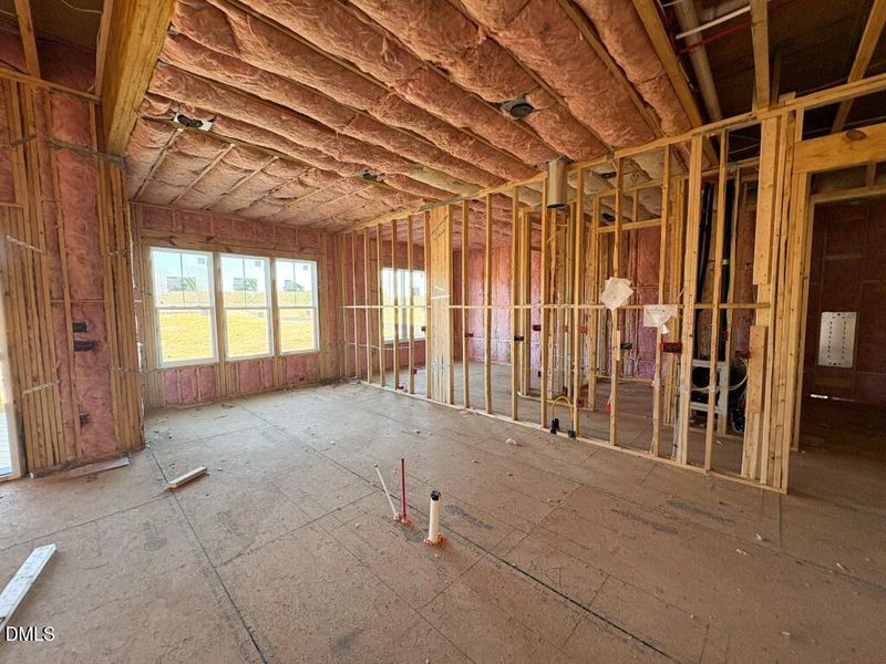 Photo Dec 22 2025, 9 45 12 AM (Medium)