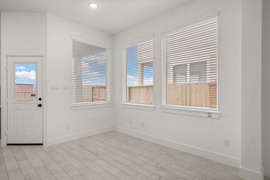 Image 25 of a home in Meridiana.