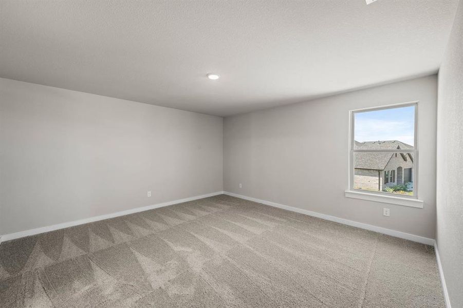 7578 Wild Mint- Bedroom-2 7578 Wild Mint- Bedroom-2